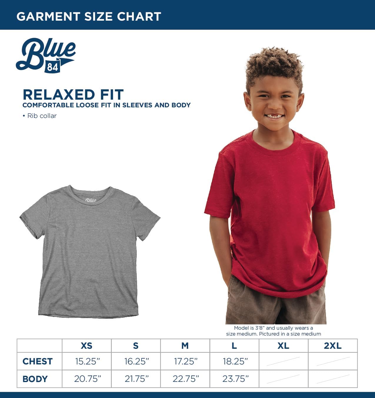 90's ジェフユナイテッド市原・千葉 T-shirt | les.osaka.higashinari